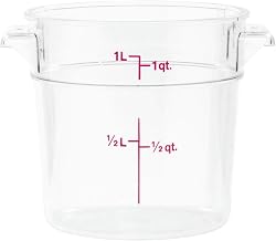 Cambro