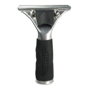 Aluminum Quick Release Squeegee Handle by Ettore – Other, Model 1405