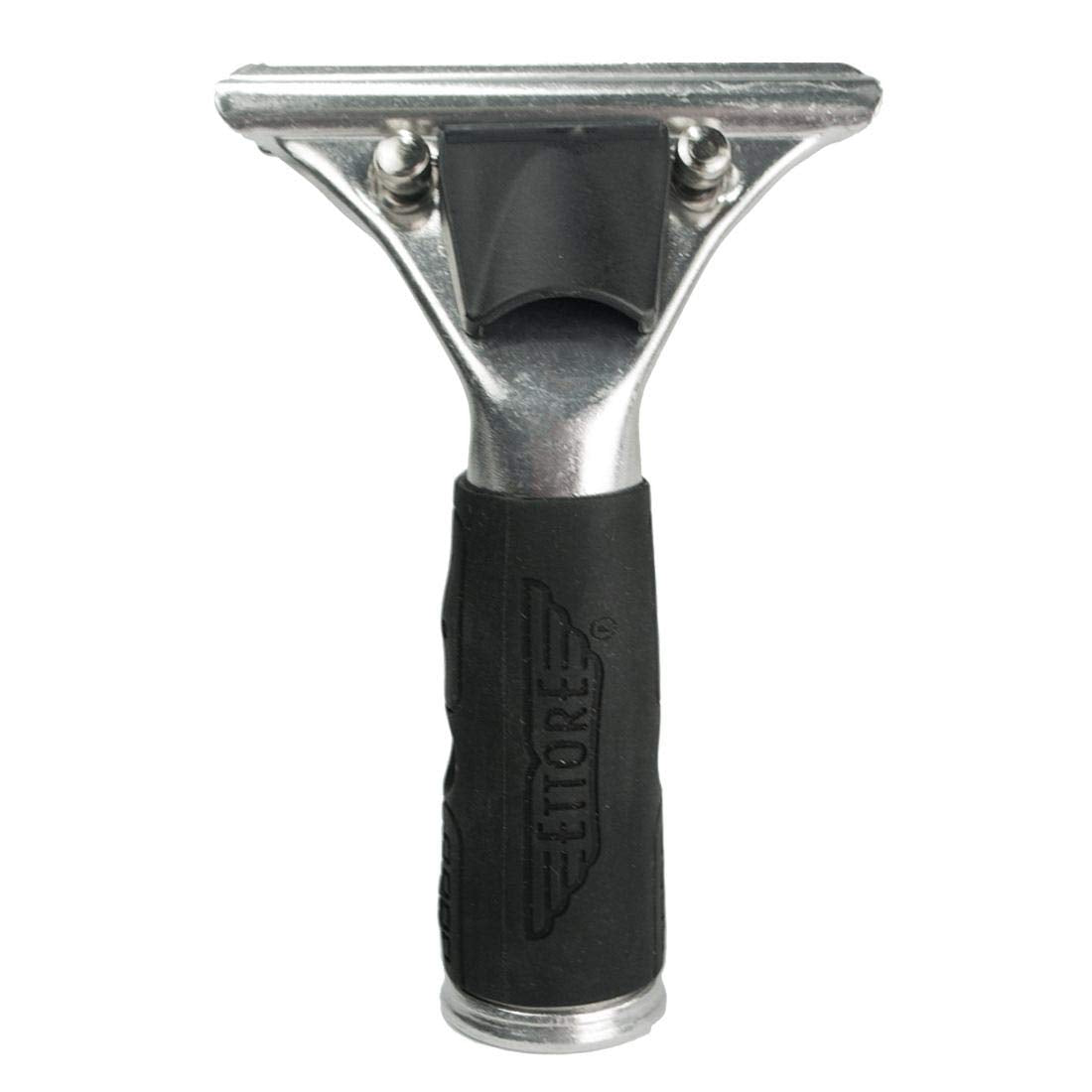 Aluminum Quick Release Squeegee Handle by Ettore – Other, Model 1405