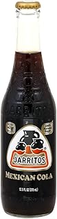 Jarritos Soda Cola Mexican
