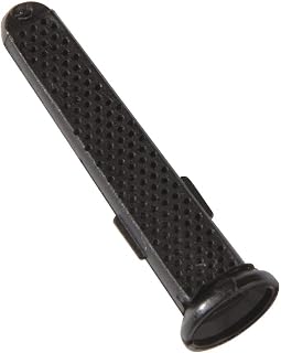 Aprilaire 4004 Humidifier Drain Type In-Line Strainer