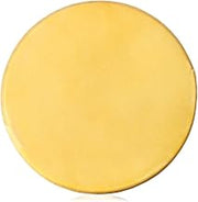 BOSKA 360052 Pamigiano Reggiano Replica Wheel, 16.1" Diameter, Plastic