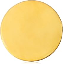 BOSKA 360052 Pamigiano Reggiano Replica Wheel, 16.1" Diameter, Plastic