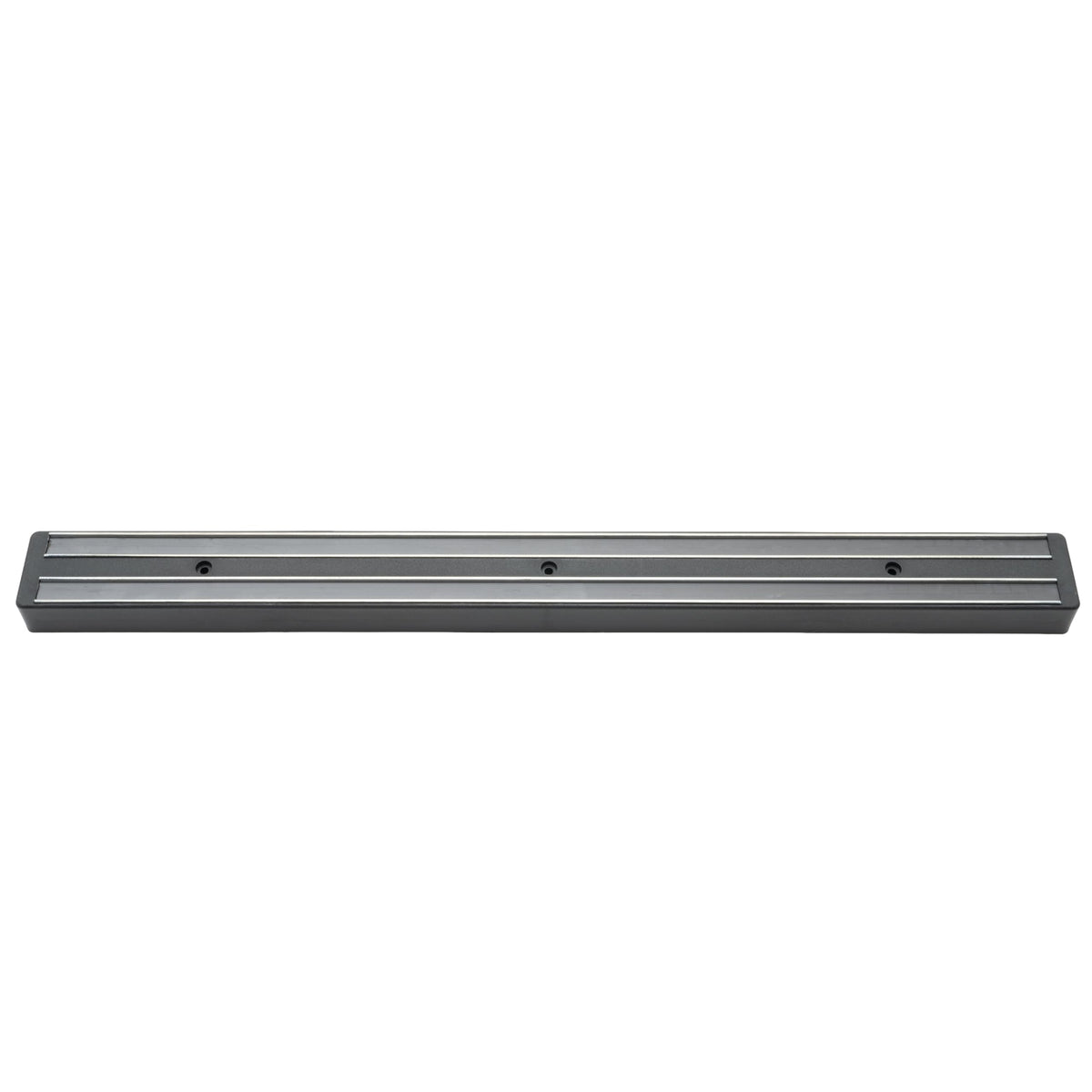 Winco 18" / Plastic Base / Black Kitchen Utensils & Gadgets