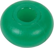 Allstar Performance Bump Stop Roller Skate Wheel 1in Tall 50dr