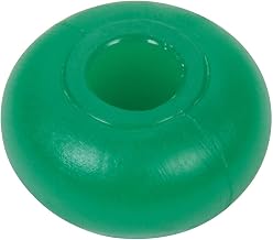 Allstar Performance Bump Stop Roller Skate Wheel 1in Tall 50dr