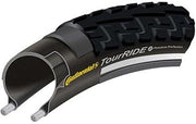 Continental TourRide Reflex Trekking and City Tyres