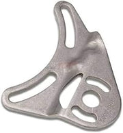 Garrett Metal Detectors Garrett 773151-0002 GT28 Adjustable Wastegate Bracket