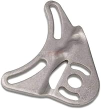 Garrett Metal Detectors Garrett 773151-0002 GT28 Adjustable Wastegate Bracket