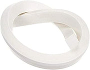 Sipromac 008-0477 Door Rubber Seal