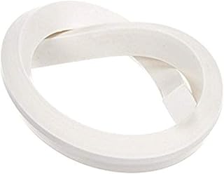 Sipromac 008-0477 Door Rubber Seal