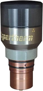 Hypertherm 220921 Hypro2000 Quick-Disconnect Torch