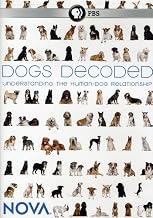 Nova: Dogs Decoded
