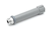 TS Brass 002987-40 Grip Handle Assembly, Gray