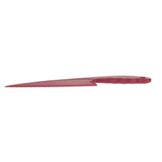 Cake Cutter And Lifter by Westmark – 11 Inch, Plastic, Red, Model 30312270