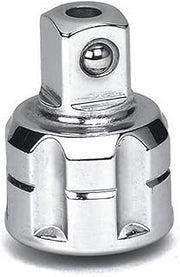 GEARWRENCH 3/8" Drive Pass-Thru™ Quick-Release Adapter - 231062GR