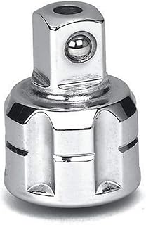 GEARWRENCH 3/8" Drive Pass-Thru™ Quick-Release Adapter - 231062GR