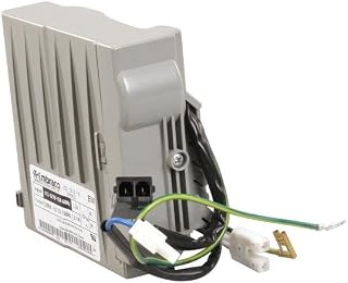 Perlick 65851 Inverter, 115V