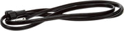 for Hussmann E206454 Appliance 6 Jumpr Harness 115/230