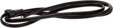 for Hussmann E206454 Appliance 6 Jumpr Harness 115/230