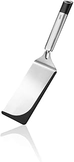 GEFU Sandwich Spatula - PRIMELINE
