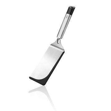 Sandwich Spatula - PRIMELINE by GEFU – Medium, Rubber, Model 29233