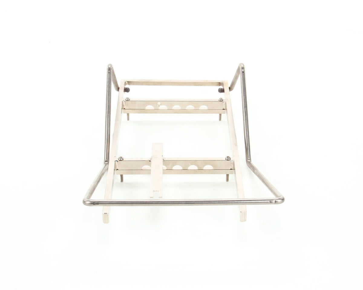 Element Rk by Pitco – Model B2801101-C