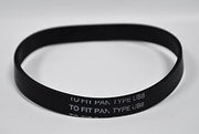 ub-8 vacuum belt by Panasonic