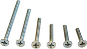 HW.SCRKT6-32 6-32 Southwire Electricians Screw Kit