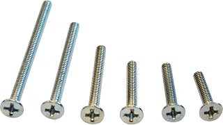HW.SCRKT6-32 6-32 Southwire Electricians Screw Kit