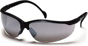 Sb1870s Safety Glasses Venture Ii 588873 Pyramex Safety