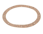 Gasket, Pump (Water), Model A by American Dish Service – Model 089-6302