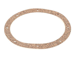 Gasket, Pump (Water), Model A by American Dish Service – Model 089-6302
