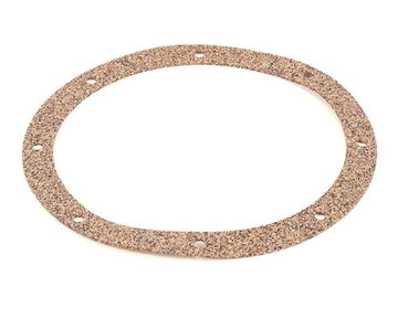 Gasket, Pump (Water), Model A by American Dish Service – Model 089-6302