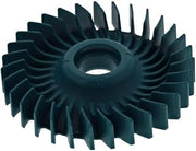 Makita 240094-5 Fan 70