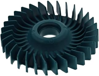 Makita 240094-5 Fan 70