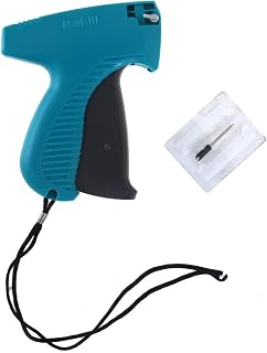 Avery Dennison Mark III 10651 Standard Tagging Gun