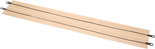 Omcan Element