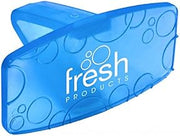 Fresh Products Eco Bowl Clip 2.0 Cotton Blossom, 12/cs - EBC72-CB