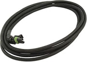 Allstar Performance ALL99021 Wire Harness for Helmet Blower System