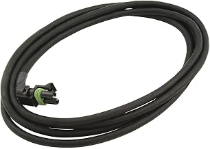 Allstar Performance ALL99021 Wire Harness for Helmet Blower System