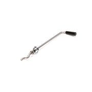 Krowne Replacement Twist Handle Assembly – 18"L x 12"W x 2"H, Brass, Stainless Steel, Model 22-529