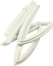 Magic Chef MCCF7WBX-01 Lid Seal (Mccf7Wbx)