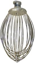 Wire Whip for 60-Qt. Hobart P-600 & P-660 Mixer