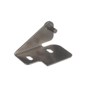 Bracket Assembly Pivot Left by Ice-O-Matic – Model 2031302-01