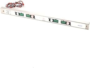 541-1181S Main Bar Kit