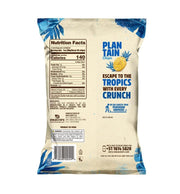 Inka Crops Original / 4.5 Ounce (Pack of 4) / 4 Potato