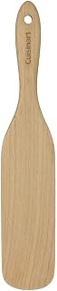 Cuisinart Beechwood wood spurtle, One Size, Brown