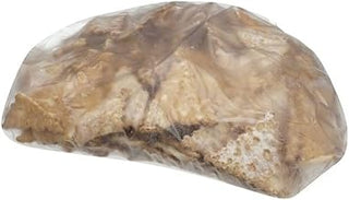 Seviroli Cannoli Chips, 4.5 Pound -- 1 each.