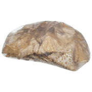 Seviroli Cannoli Chips by Seviroli Foods – 72.0 Ounce (Pack of 1), Light Brown